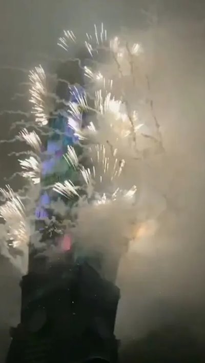 เซ็กซ์ริมหน้าต่าง เซ็กซ์ริมหน้าต่าง