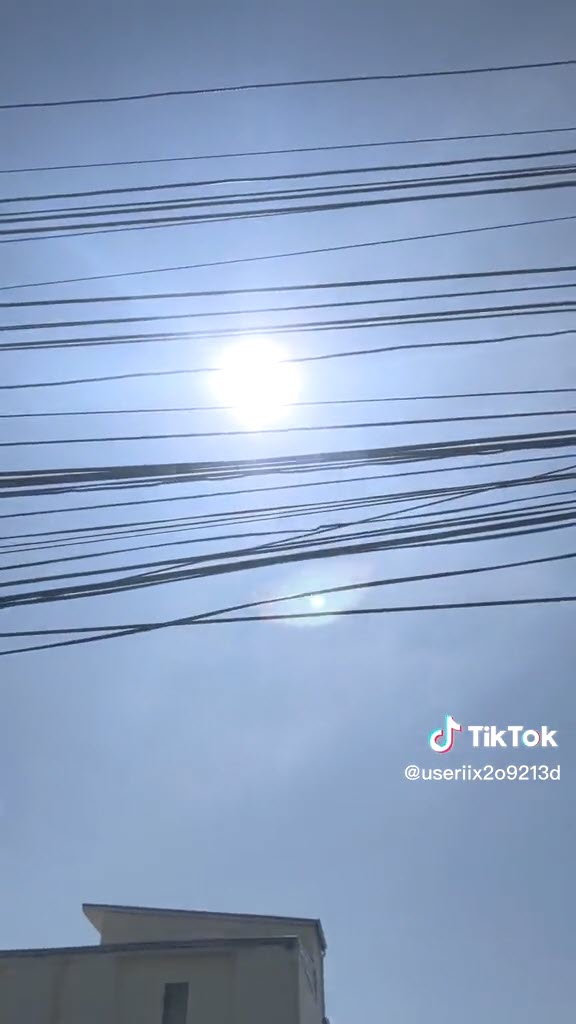 นอนหลับกลางถนน นอนหลับกลางถนน