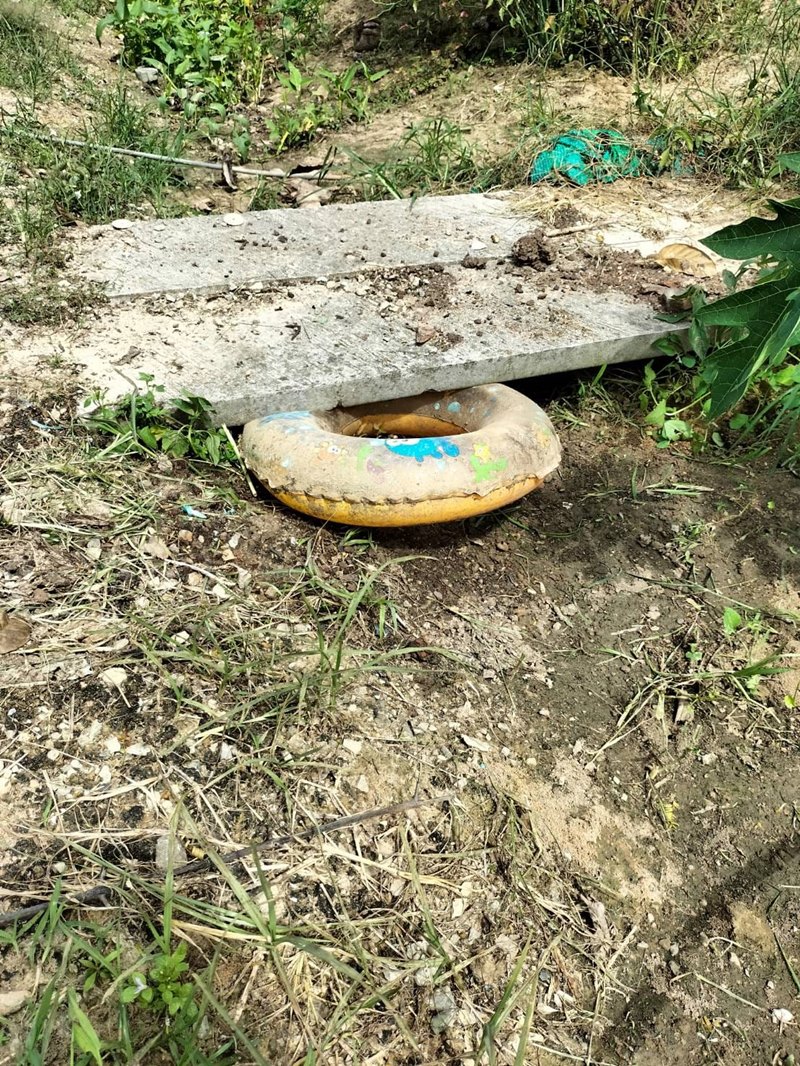 ห่วงยาง ห่วงยาง