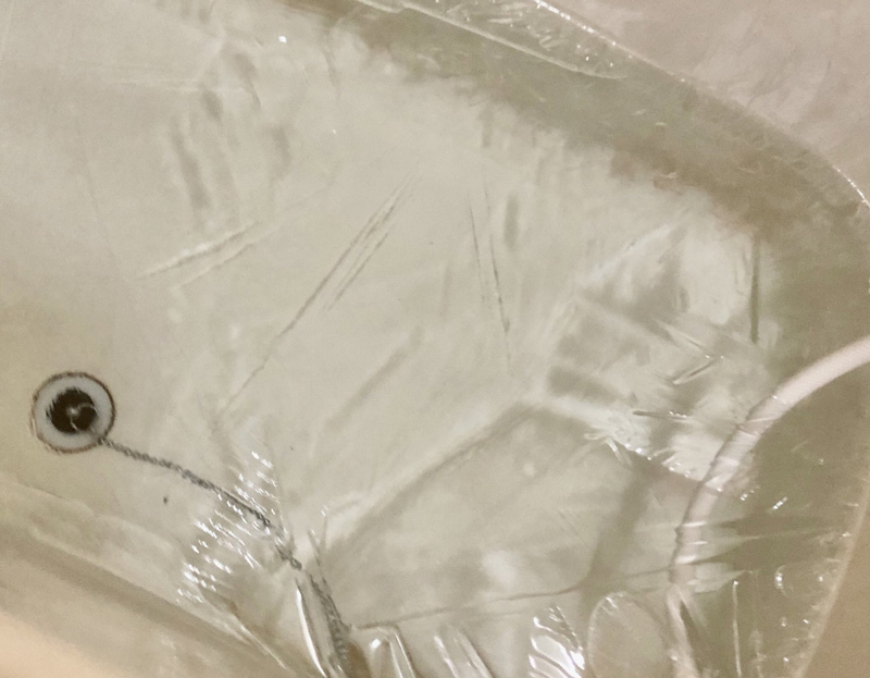 น้ำกลายเป็นน้ำแข็ง น้ำกลายเป็นน้ำแข็ง