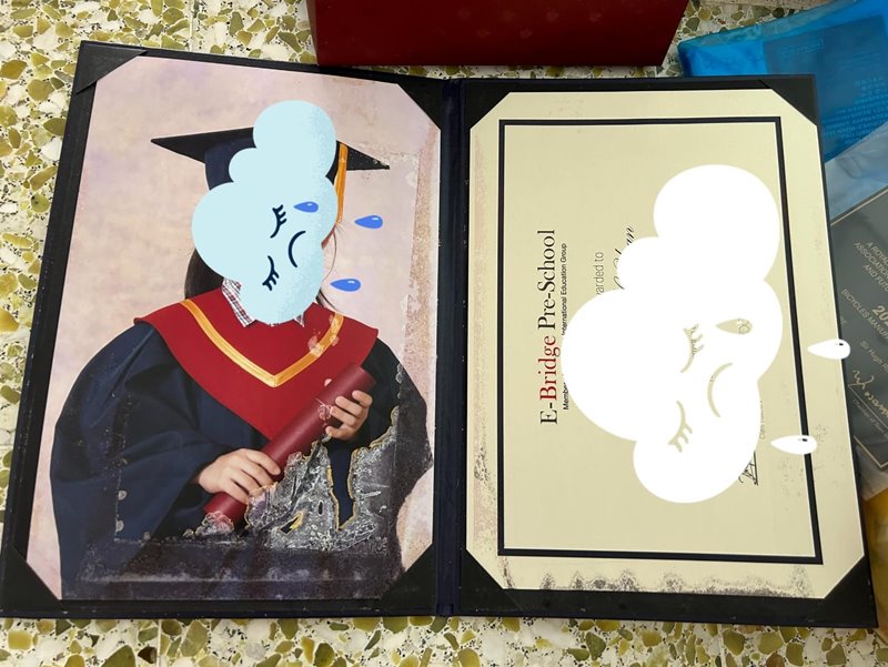 เช่าห้องเก็บของ เช่าห้องเก็บของ