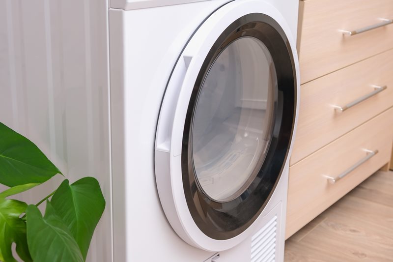 ไฟไหม้บ้าน ไฟไหม้บ้าน