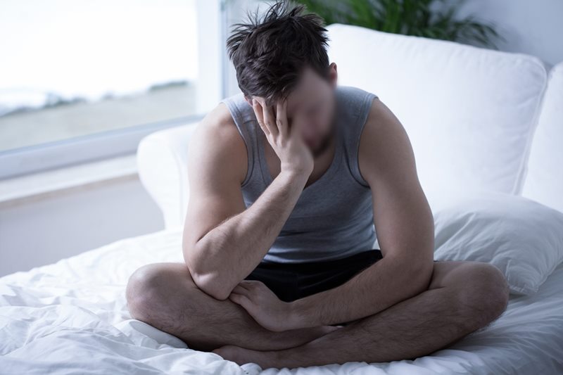 แฟนซกมก แฟนซกมก