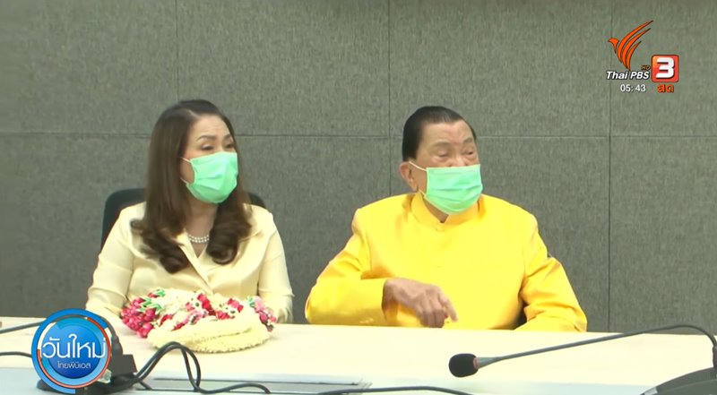 ชวลิต ยงใจยุทธ ชวลิต ยงใจยุทธ