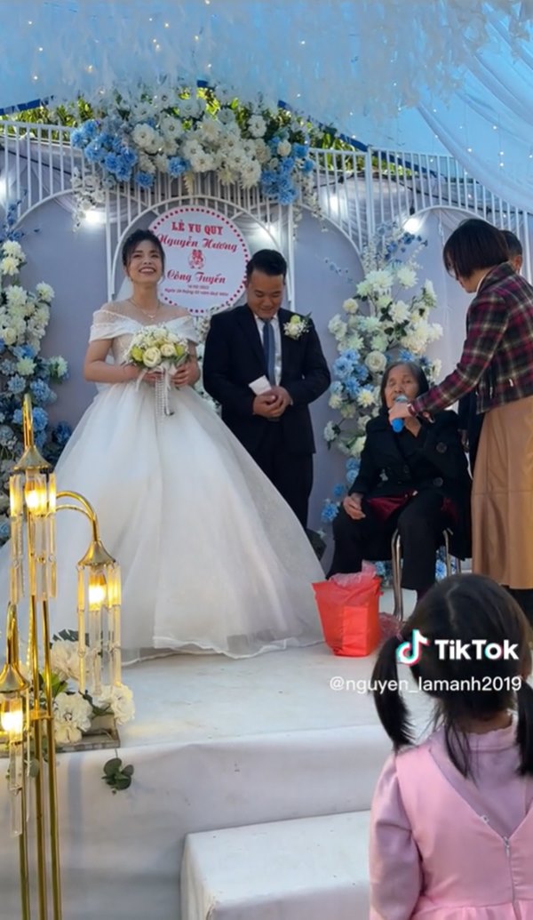 ของขวัญแต่งงาน ของขวัญแต่งงาน