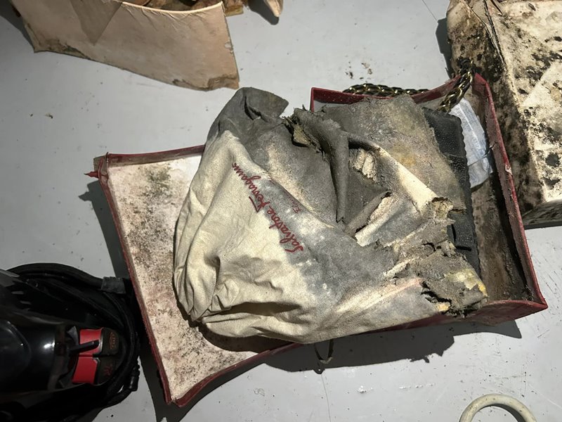 เช่าห้องเก็บของ เช่าห้องเก็บของ