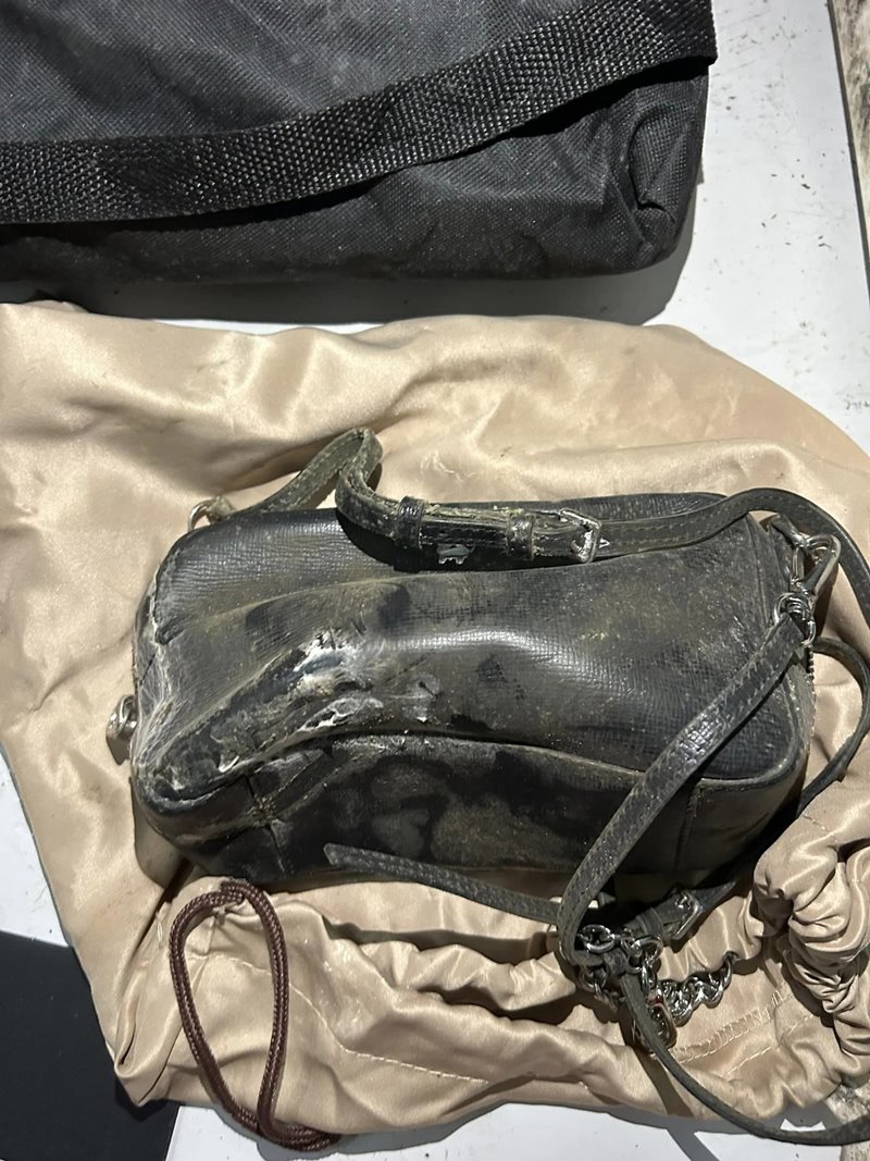 เช่าห้องเก็บของ เช่าห้องเก็บของ