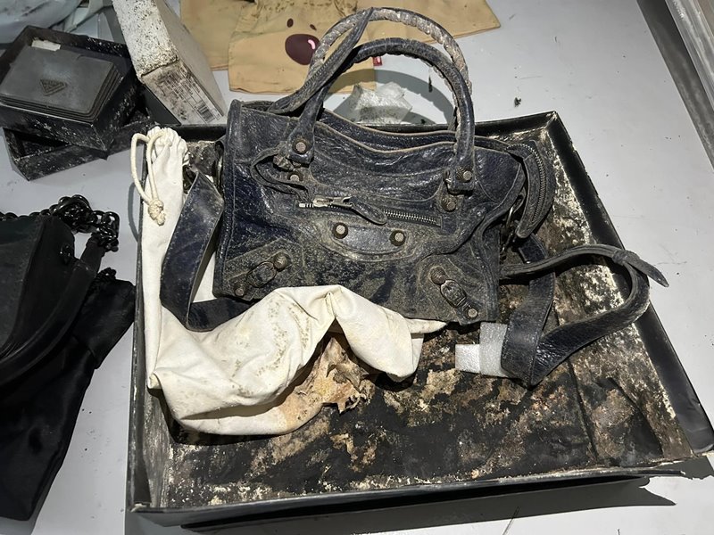 เช่าห้องเก็บของ เช่าห้องเก็บของ