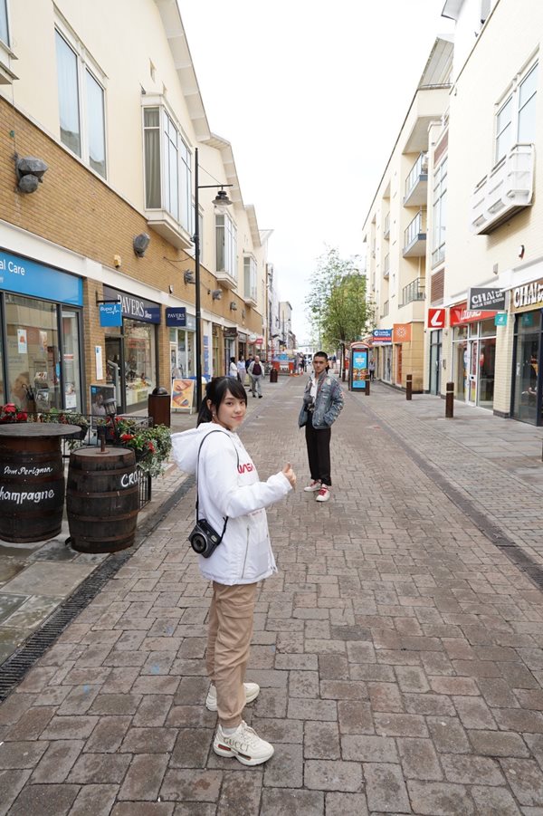 ฌาน อารีย์กุล ฌาน อารีย์กุล