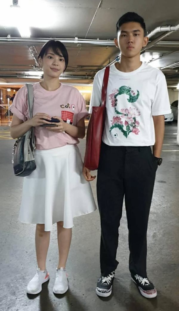 ฌาน อารีย์กุล ฌาน อารีย์กุล