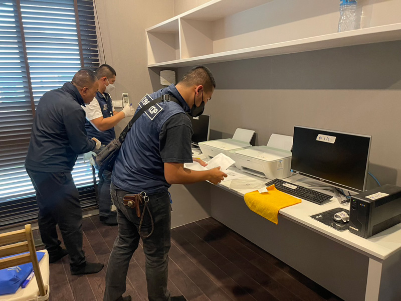 มาเก๊า 888 มาเก๊า 888