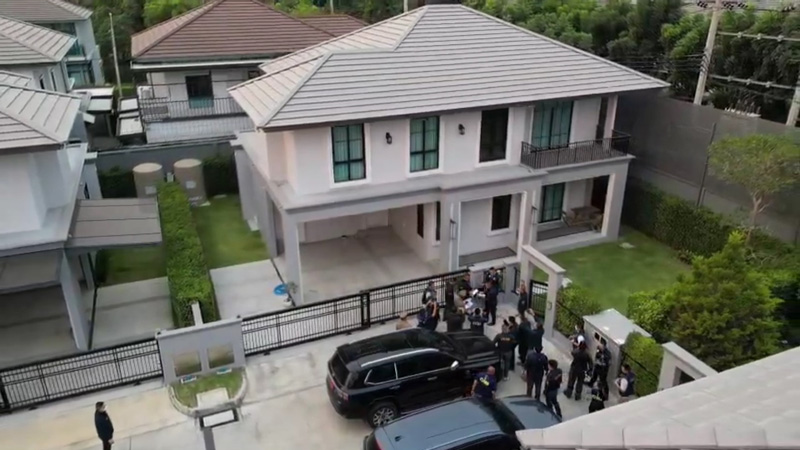 มาเก๊า 888 มาเก๊า 888