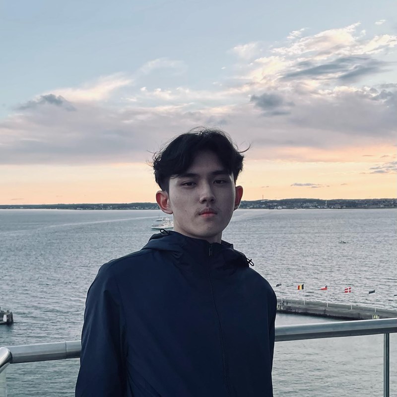 ฌาน อารีย์กุล ฌาน อารีย์กุล