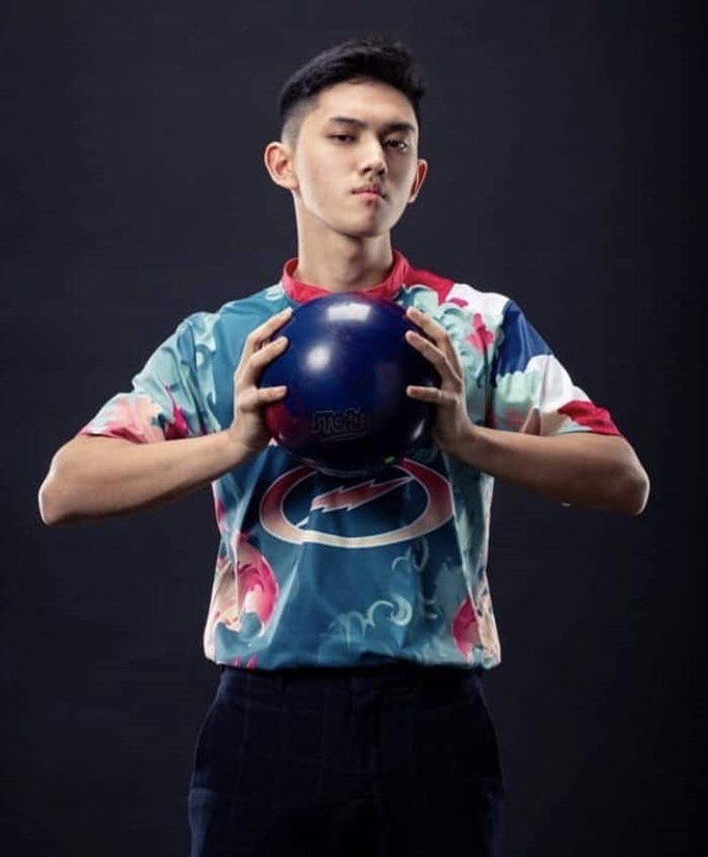 ฌาน อารีย์กุล ฌาน อารีย์กุล