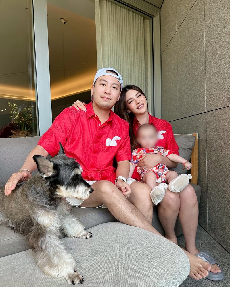 ดิว อริสรา ดิว อริสรา