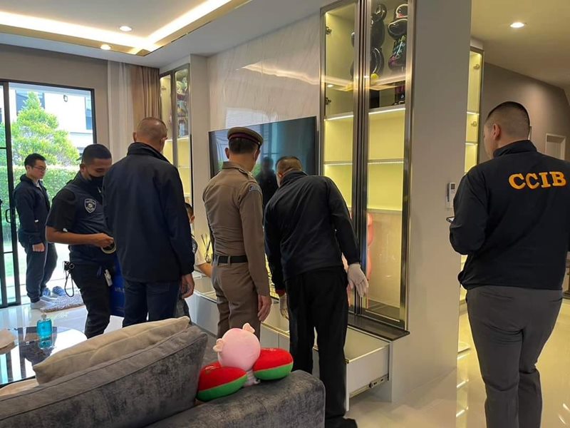 มาเก๊า 888 มาเก๊า 888