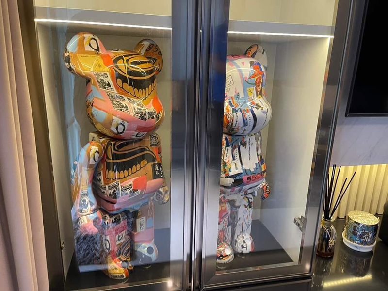 มาเก๊า 888 มาเก๊า 888