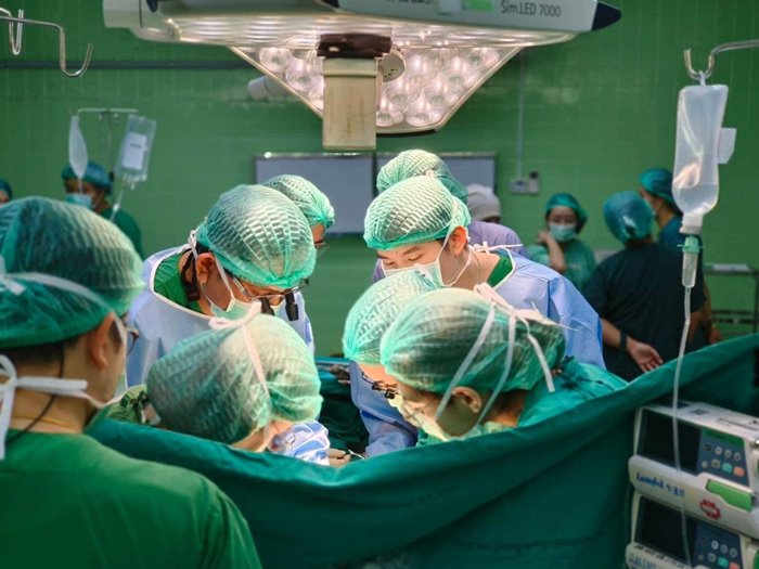 พงศกร บุญสิทธิ์ พงศกร บุญสิทธิ์