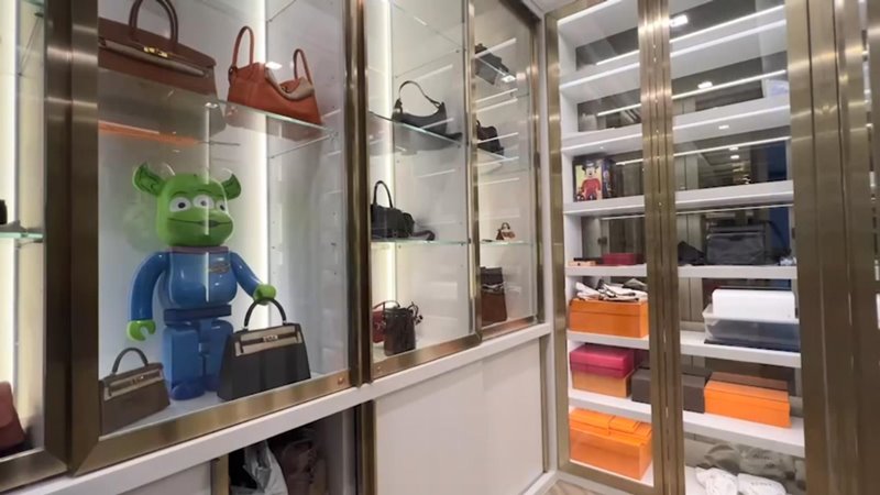 มายส์ มาเก๊า 888 มายส์ มาเก๊า 888