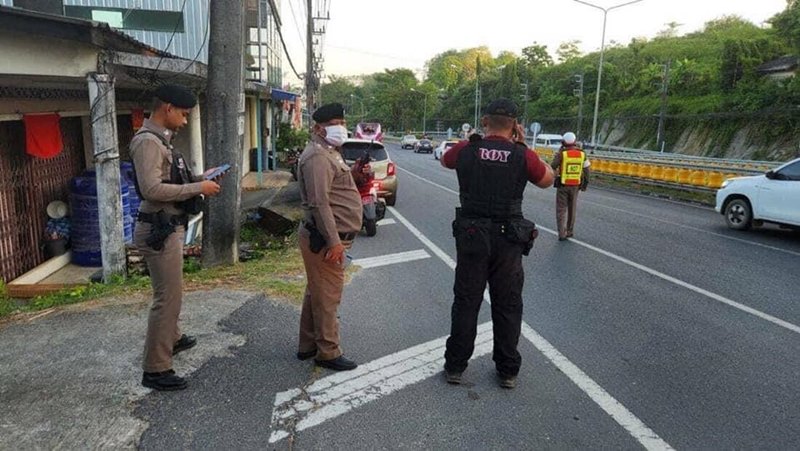 กราดยิงรถทัวร์ภูเก็ต กราดยิงรถทัวร์ภูเก็ต