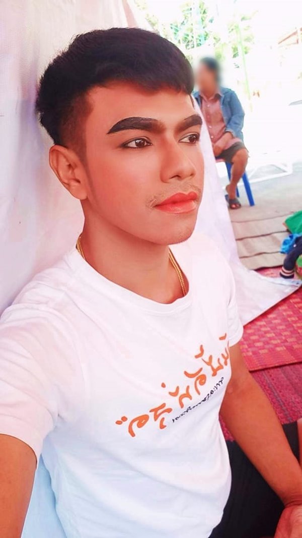 ธนากร ธนาวิน ธนากร ธนาวิน