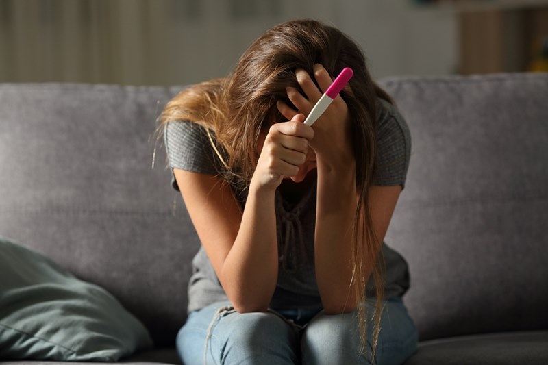 สามีเป็นชู้กับพี่สาว สามีเป็นชู้กับพี่สาว