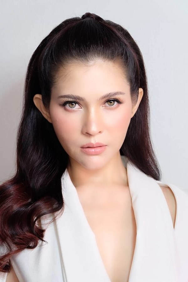 แอนนี่ บรู๊ค แอนนี่ บรู๊ค