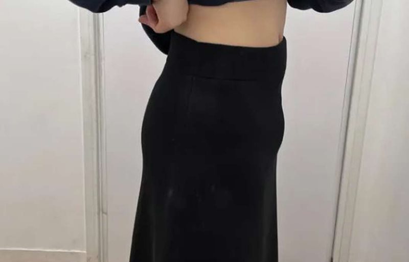 กระดูกหัวหน่าว กระดูกหัวหน่าว