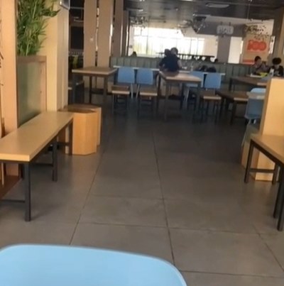 เซ็กส์ในที่สาธารณะ เซ็กส์ในที่สาธารณะ