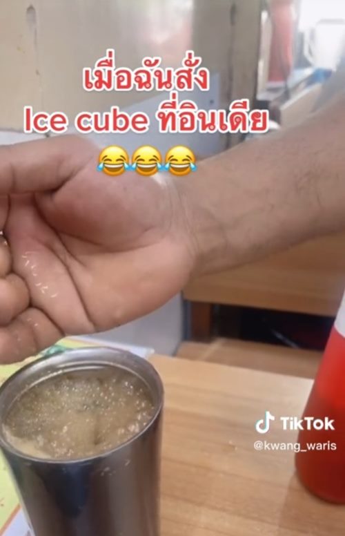รีวิวเที่ยวอินเดีย รีวิวเที่ยวอินเดีย