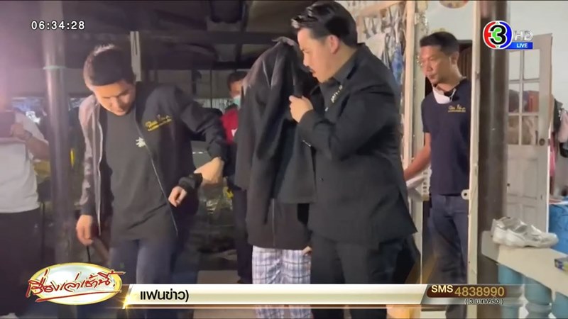 ครูอนาจารศิษย์ ครูอนาจารศิษย์