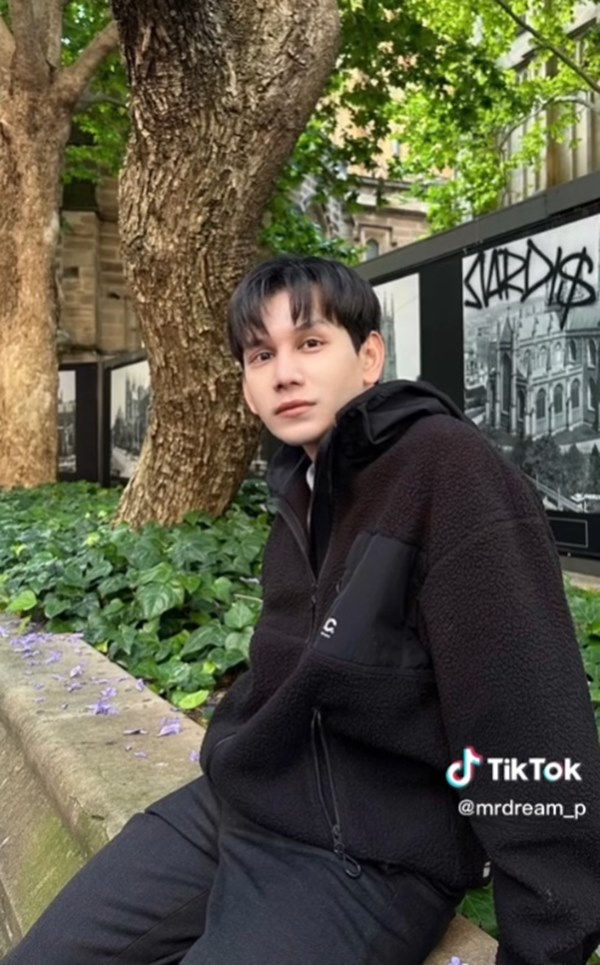 ศัลยกรรมเกาหลี ศัลยกรรมเกาหลี