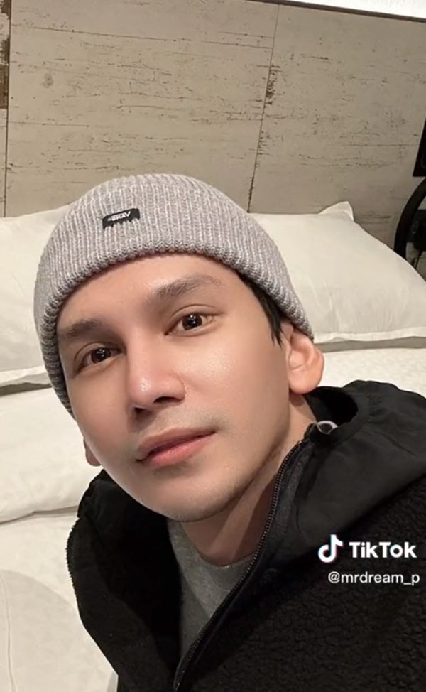 ศัลยกรรมเกาหลี ศัลยกรรมเกาหลี