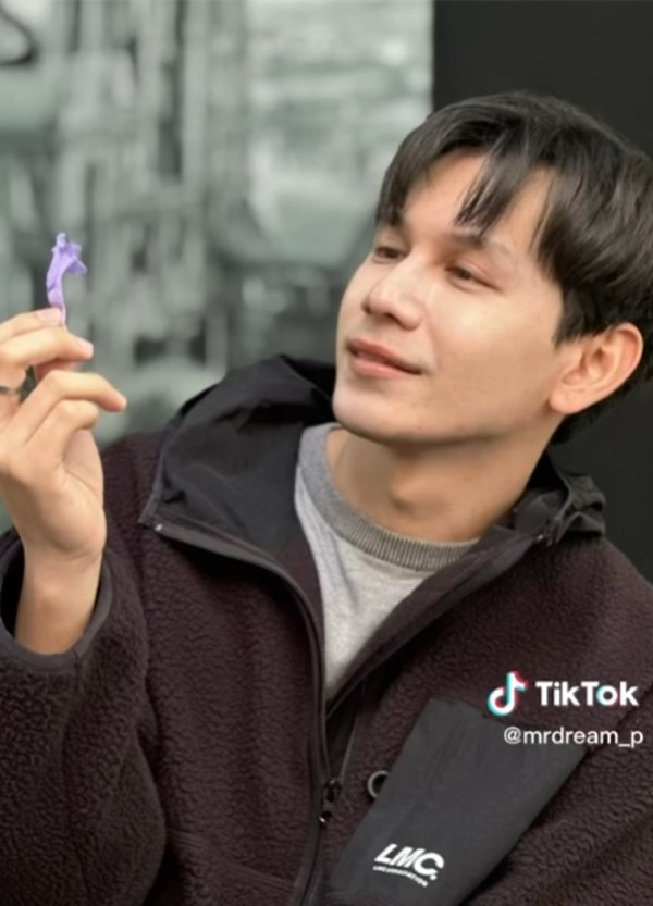 ศัลยกรรมเกาหลี ศัลยกรรมเกาหลี