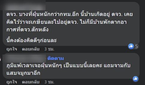 แพ้ฝุ่น แพ้ฝุ่น