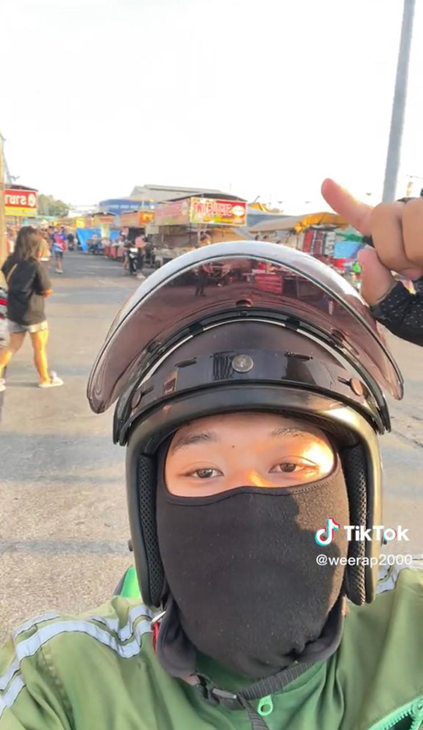 ราชาปลาเผา ราชาปลาเผา