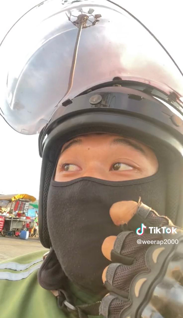 ราชาปลาเผา ราชาปลาเผา