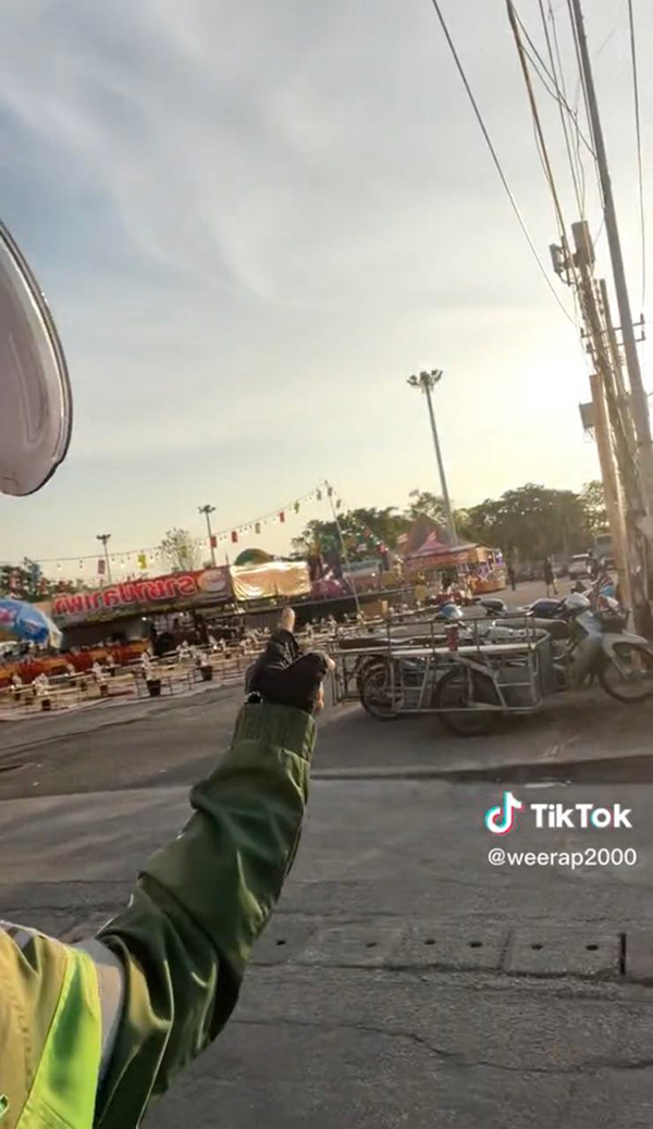 ราชาปลาเผา ราชาปลาเผา