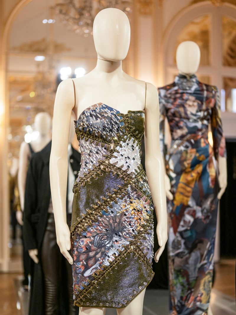 สมเด็จพระเจ้าลูกเธอ เจ้าฟ้าสิริวัณณวรี นารีรัตนราชกัญญา สมเด็จพระเจ้าลูกเธอ เจ้าฟ้าสิริวัณณวรี นารีรัตนราชกัญญา