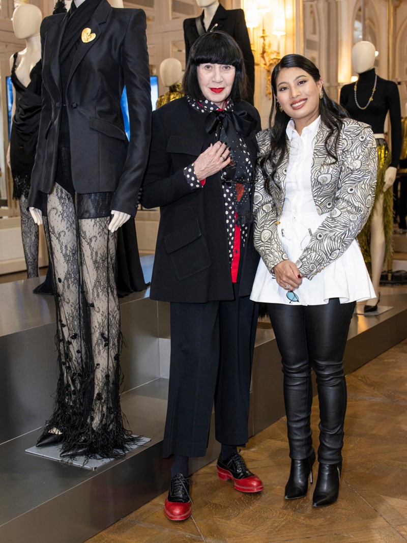 สมเด็จพระเจ้าลูกเธอ เจ้าฟ้าสิริวัณณวรี นารีรัตนราชกัญญา สมเด็จพระเจ้าลูกเธอ เจ้าฟ้าสิริวัณณวรี นารีรัตนราชกัญญา