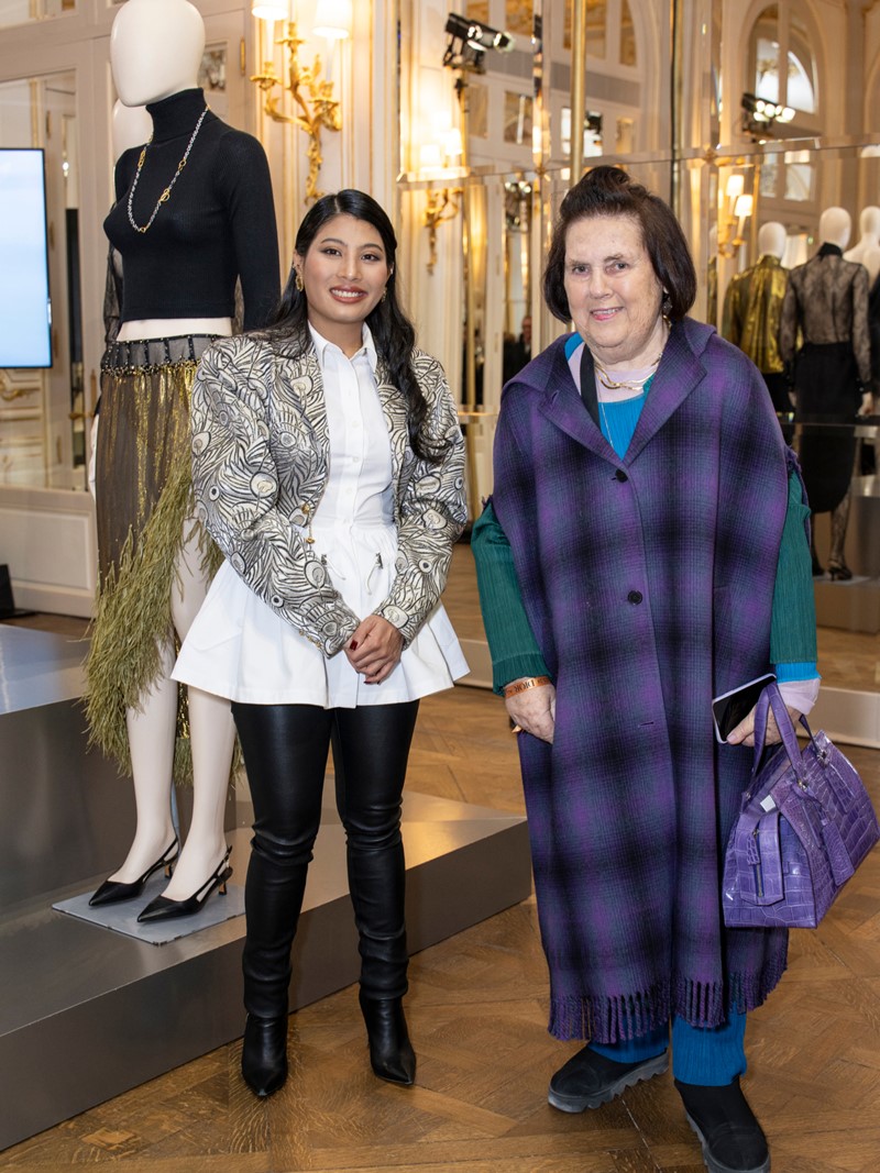 สมเด็จพระเจ้าลูกเธอ เจ้าฟ้าสิริวัณณวรี นารีรัตนราชกัญญา สมเด็จพระเจ้าลูกเธอ เจ้าฟ้าสิริวัณณวรี นารีรัตนราชกัญญา