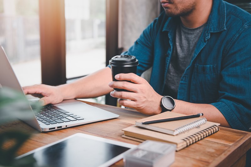 พ.ร.บ.คุ้มครองแรงงาน พ.ร.บ.คุ้มครองแรงงาน