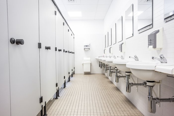 ตะขอหลังประตูห้องน้ำ ตะขอหลังประตูห้องน้ำ