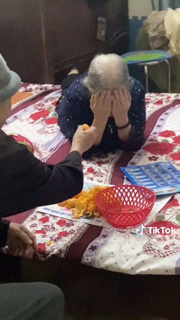 คู่รักสูงวัย คู่รักสูงวัย