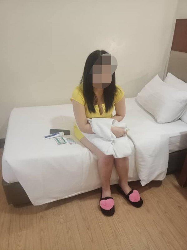 ขายบริการทางเพศ ขายบริการทางเพศ