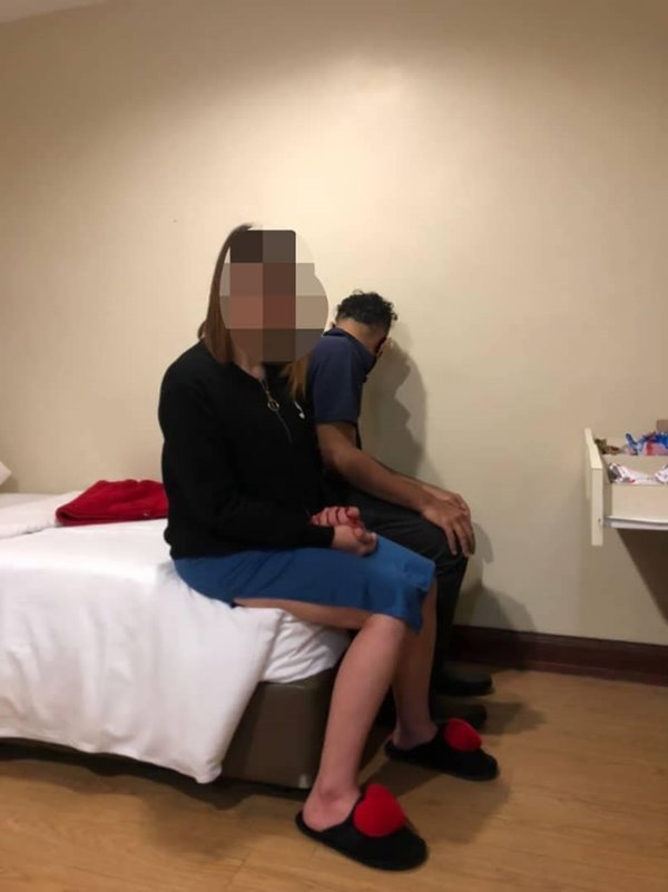 ขายบริการทางเพศ ขายบริการทางเพศ