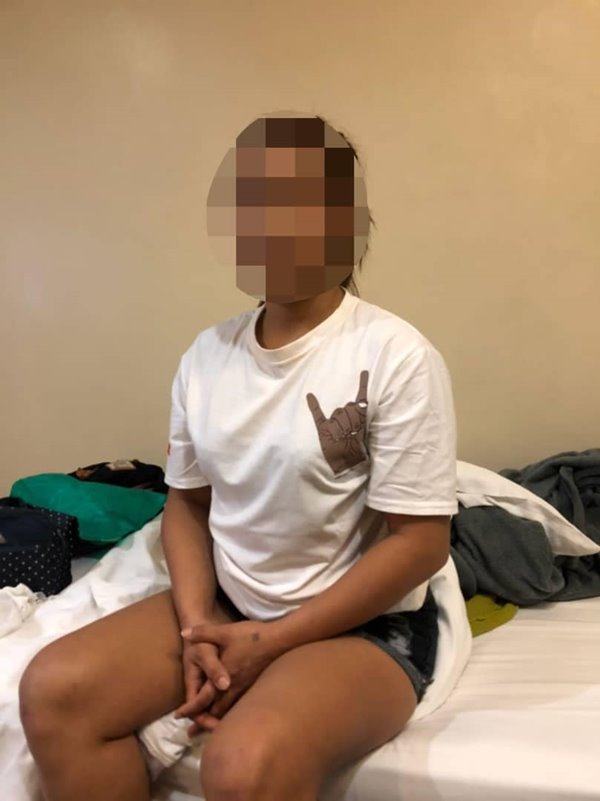 ขายบริการทางเพศ ขายบริการทางเพศ