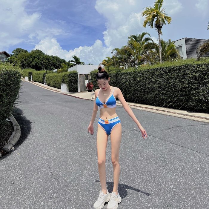 น้ำเพชร เพชรลดา น้ำเพชร เพชรลดา