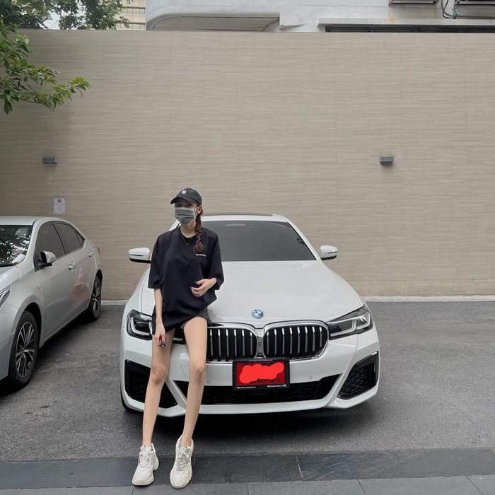 น้ำเพชร เพชรลดา น้ำเพชร เพชรลดา