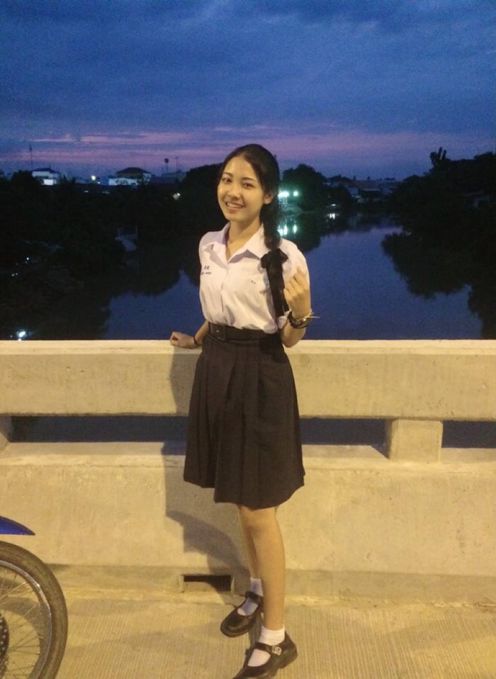 น้ำเพชร เพชรลดา น้ำเพชร เพชรลดา